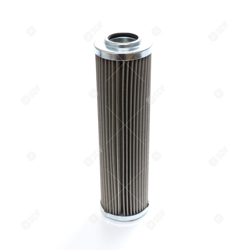 Filtr oleju hydraulicznego wkład – 2.4419.828.0 – SDF