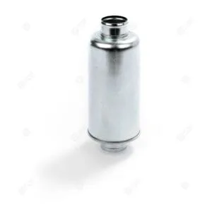 Filtr oleju hydraulicznego - przepływowy - 2.4419.829.0 - SDF