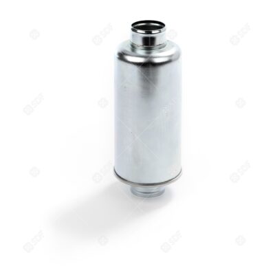 Filtr oleju hydraulicznego przepływowy - 2.4419.829.0 - SDF