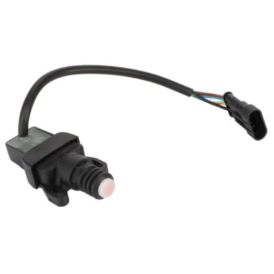 Włącznik czujnik położenia - 4-żyłowy - 2.7659.202.0 - SDF