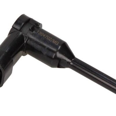 Czujnik Poziomu Płynu Chłodzącego - 208666 - TOPRAN