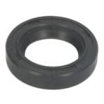 Pierścień uszczelniający - Simmering 20x32x7 - 2-wargowy - 20x32x7