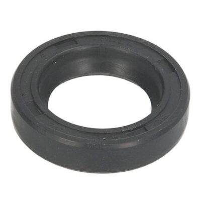 Pierścień uszczelniający - Simmering 20x32x7 - 2-wargowy - 20x32x7