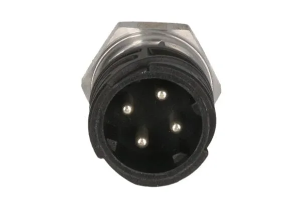 Czujnik ciśnienia paliwa oleju - 2.12461 - DT SPARE