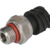 Czujnik ciśnienia paliwa oleju - 2.12461 - DT SPARE