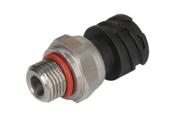 Czujnik ciśnienia paliwa oleju - 2.12461 - DT SPARE