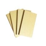 Zestaw łopatek do pompy - VP74 - 2150009689 - DELAVAL