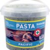 Pasta do mycia rąk - PROFESJONALNA - 1L - HPT22-1L 2514179 - SHINECHEMICALS