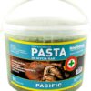 Pasta do mycia rąk - PROFESJONALNA - 10L - HPT23-10L 2514421 - SHINECHEMICALS