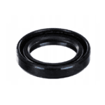 Pierścień uszczelniający - Simmering - 25x35x7