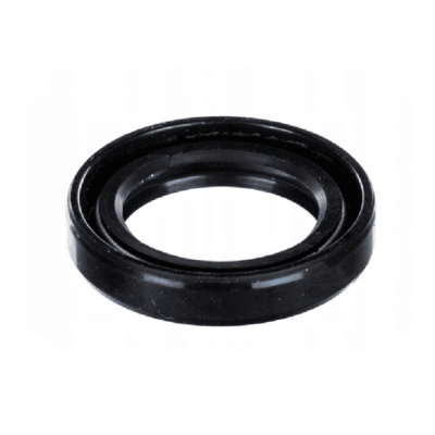 Pierścień uszczelniający - Simmering - 25x35x7