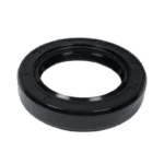 Pierścień uszczelniający Simmering - 25x42x10 - 2-wargowy - 25x42x10