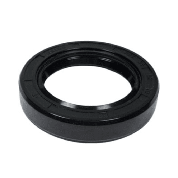 Pierścień uszczelniający Simmering - 25x42x10 - 2-wargowy - 25x42x10