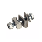 Mocowanie zębów zgrabiarki - zam. 238.06.017.0 - 266007 - Pottinger