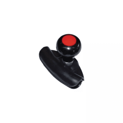 Gałka kierownicy kulka do kierownicy uniwersalna - 269898 - TECHNI-POWER