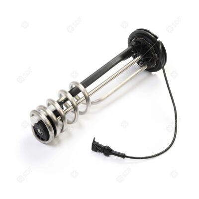 Pływak czujnik poziomu i temperatury AdBlue - 2.7059.868.0/10 - SDF