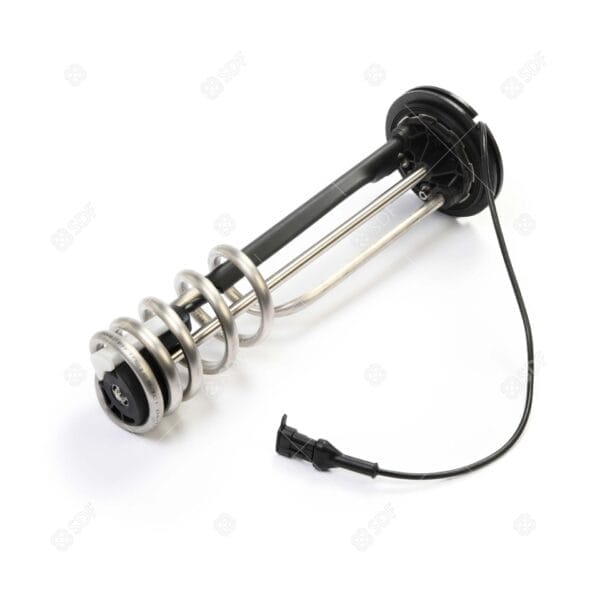 Pływak czujnik poziomu i temperatury AdBlue - 2.7059.868.0/10 - SDF