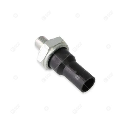 Czujnik ciśnienia oleju hydraulicznego - Presostat 0.4/0.5 BAR - 2.7099.660.0/10 - SDF