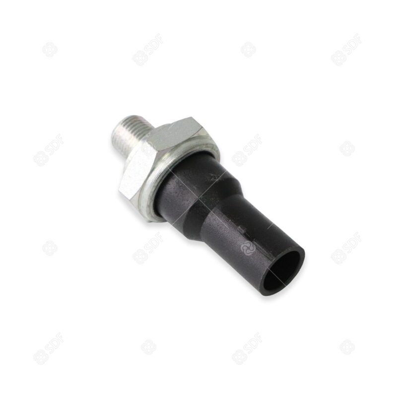 Czujnik ciśnienia oleju hydraulicznego – Presostat 0.4/0.5 BAR – 2.7099.660.0/10 – SDF