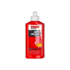 Auto politura do woskowania samochodu - 250ml - 300100 - SONAX
