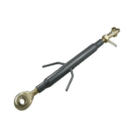 Łącznik centralny - MF3 2812 MF235 3502 3702 - 3027666M91U - URSUS