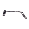Łańcuch boczny stabilizator - MF3 - 3028577M91 - URSUS