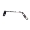 Łańcuch boczny stabilizator - MF3 - 3028577M91 - URSUS