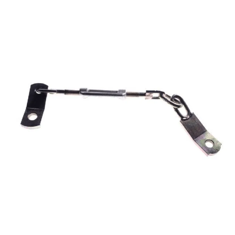 Łańcuch boczny stabilizator – MF3 – 3028577M91 – URSUS
