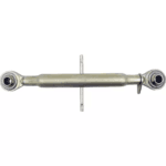 Łącznik górny - CENTRALNY PRZEGUB-PRZEGUB - 285-355mm - 24x3