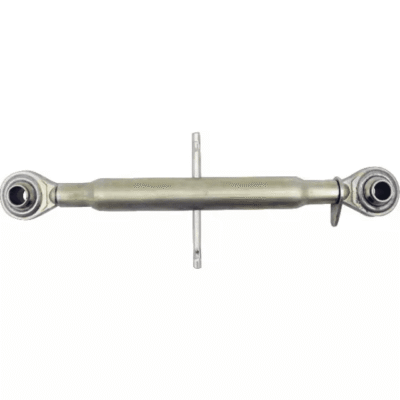 Łącznik górny - CENTRALNY PRZEGUB-PRZEGUB - 285-355mm - 24x3