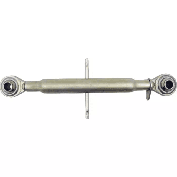 Łącznik górny - CENTRALNY PRZEGUB-PRZEGUB - 285-355mm - 24x3