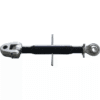 Łącznik górny mechaniczny - LG400 CAT3 - 36x3 - 31105235
