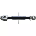 Łącznik górny mechaniczny - LG400 CAT3 - 36x3 - 31105235