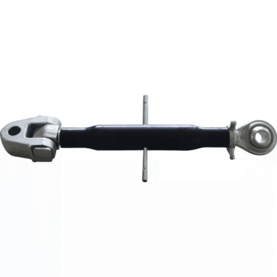 Łącznik górny mechaniczny - LG400 CAT3 - 36x3 - 31105235