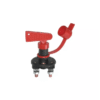 Wyłącznik akumulatorowy - 12/24V - 1000A - 31370620