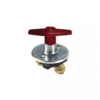 Wyłącznik akumulatorów - Hebel do masy - 24V - 100A - 31370622