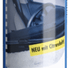 Odmrażacz do szyb w sprayu - 400ml - 331300 - SONAX