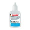 Odmrażacz do zamków - Lock De-icer 50ml - 331541 - SONAX