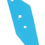 Nakładka lemiesza dłuto prawe - B2S - 3364050 - LEMKEN