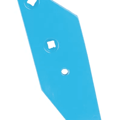 Nakładka lemiesza dłuto prawe - B2S - 3364050 - LEMKEN