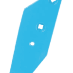 Nakładka lemiesza dłuto lewe - B2S - 3364051 - LEMKEN