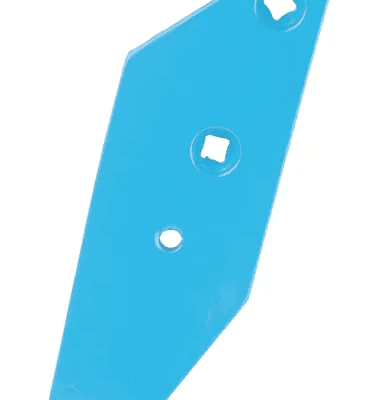 Nakładka lemiesza dłuto lewe - B2S - 3364051 - LEMKEN