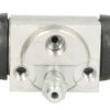 Cylinderek hamulcowy - R17036A1 - FTE