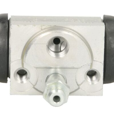 Cylinderek hamulcowy - R17036A1 - FTE