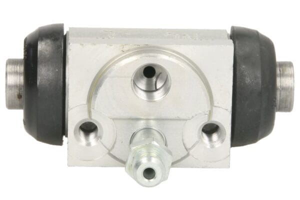 Cylinderek hamulcowy - R17036A1 - FTE