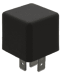 Przekaźnik systemu ostrzegawczego - 35475 - FEBI