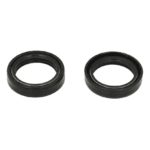 Pierścień uszczelniający - Simmering - 35x47x10