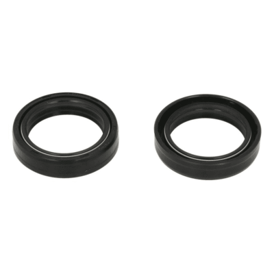 Pierścień uszczelniający - Simmering - 35x47x10