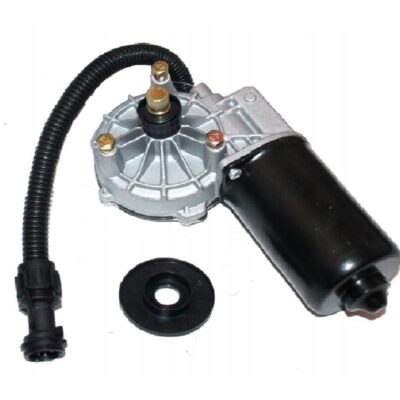 Silnik wycieraczek - MAN F90 F2000 - 37410030020 - SORL