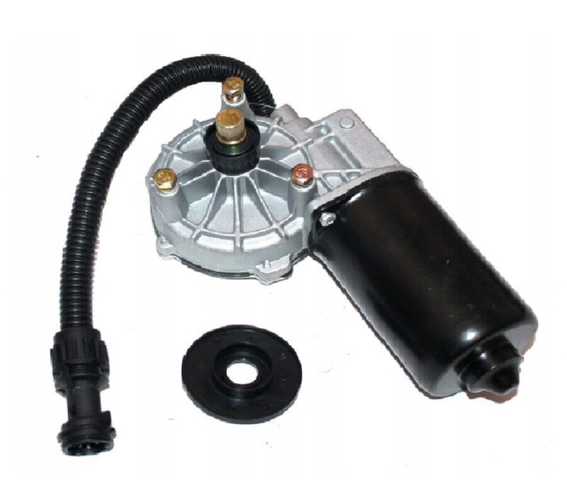 Silnik wycieraczek – MAN F90 F2000 – 37410030020 – SORL